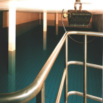The Backrooms: Infinitude