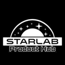 Product Hub
