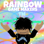 Rainbow GameMakers TM