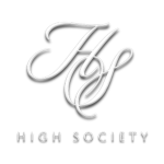 High Society | HS