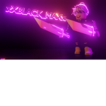 Black_Team7