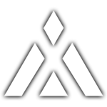 Grid X Group Thumbnail