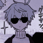 YakuzaUGC