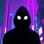 Secretgamingdude