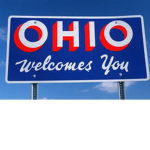 Old Town Ohio Jobs