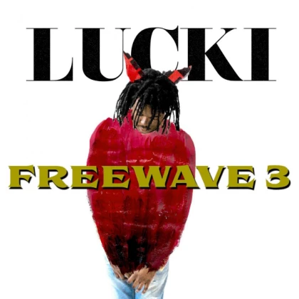 FREEWAVE 3 NoFilter