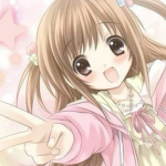 miumiu ୨ৎ
