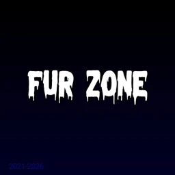 City Transfur [Alpha] icon