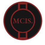 McCallister Science Incorporated