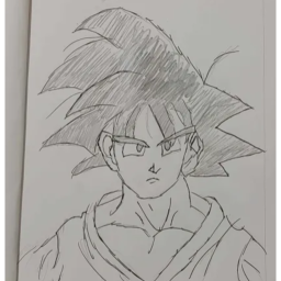 DBZ Shenaniganz icon