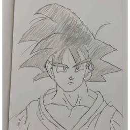 DBZ Shenaniganz icon