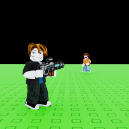 SLIPSHOT BETA [FPS]