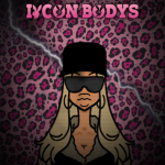 $ICONBODY