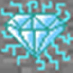 rp group!!!!!!!!!!!!!!!!!!!!!!!!!!!!!!!!!!!!!