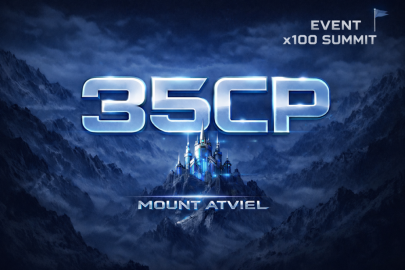 AUTO CHECKPOINTS AND AUTO SUMMIT AND MORE