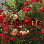 BloxyButterflies