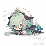 A.T群