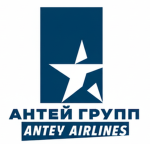 Antey Starlines Souvenir Store