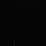 AS_Group