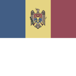 [M] Moldova
