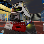 Gordon City