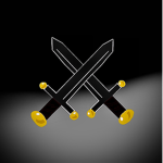 Bedwars Shadow Clan