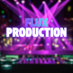 Flux Production