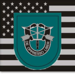 5th Battalion, 19th Special Forces