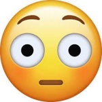Robloxia Game Development