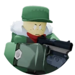 Game Pass Thumbnail
