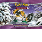 Poke'mon Club