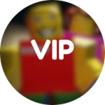 Game Pass Thumbnail