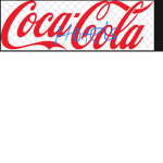 Coca Cola Hotels
