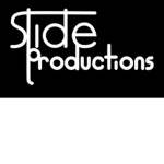Slide Productions
