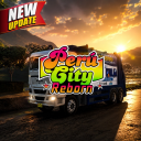 Peru City [NEXT UPDATE 23/05 - 5 PM]