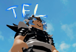 TFL official community