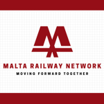 [MΤ] Malta Railway Network