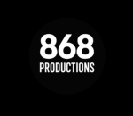 868 Productions TT