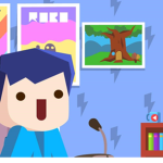 Yt gaming indo