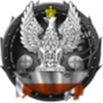 The Polish Imperium : The Polish Legion