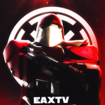 || 21st Nova Corp Marines ||