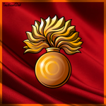 |BAF| Grenadier Guards Regiment