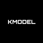 KMODEL
