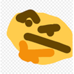 meme city studios