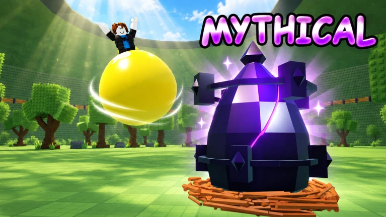 Thumbnail removed