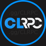 CLRPC Staff Team