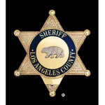 Los Angeles Sheriff Department | LA County