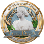 Custodes De Diana