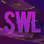 ltshashbrowzz