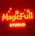 MagicFull Studio